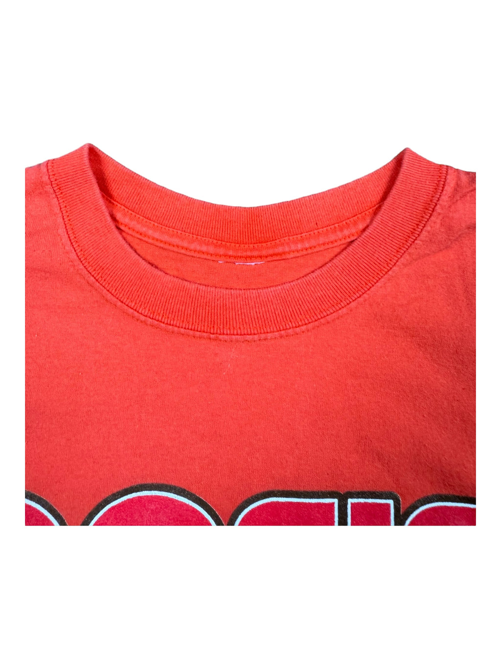 2000 Oasis Standing On The Shoulders Of Giants L/XL