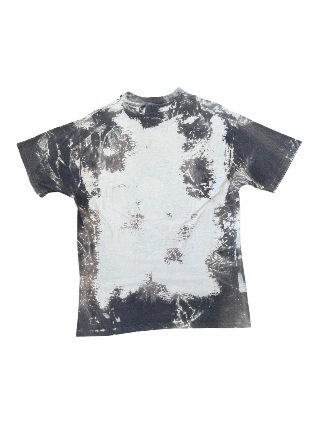 Mosquitohead 1986 Marilyn Monroe John F Kennedy Shirt Mens Size XL