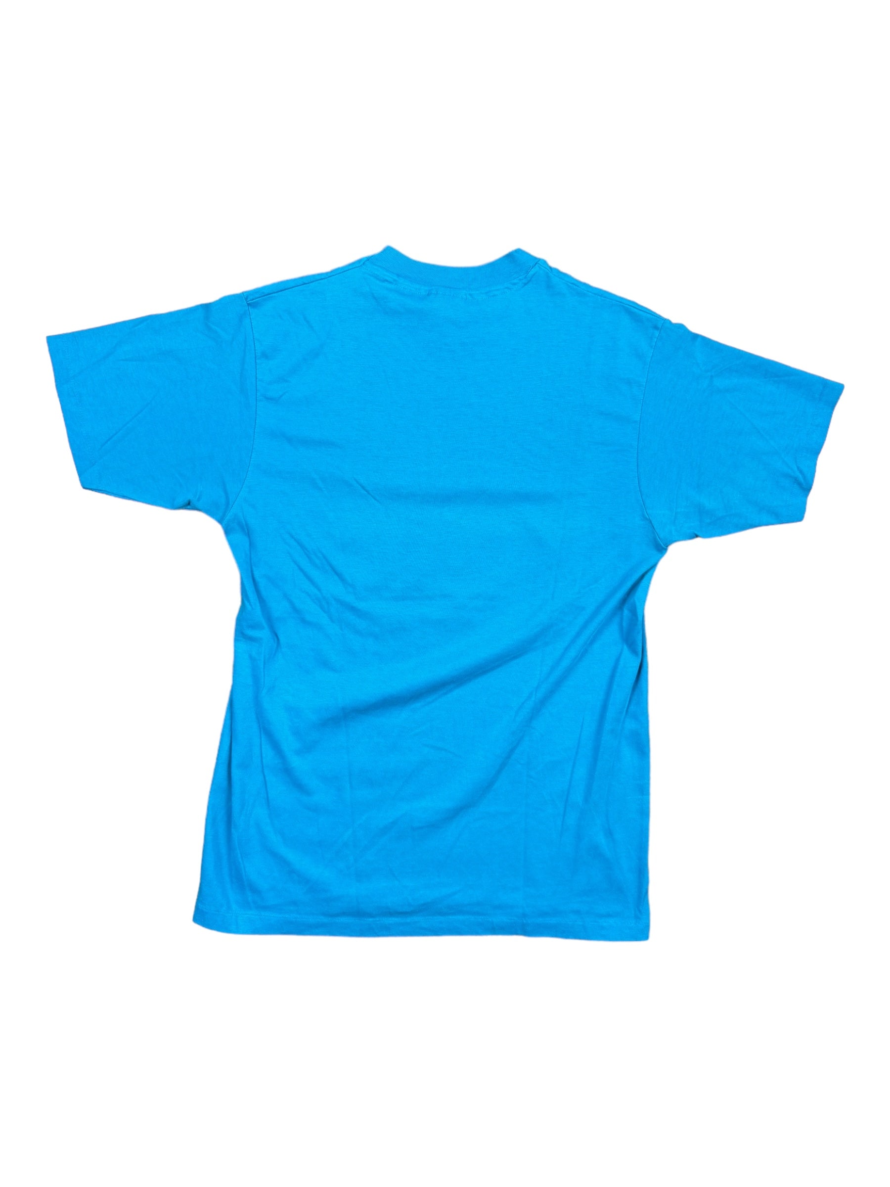 1987 Haight-Ashbury Summer of Love Large