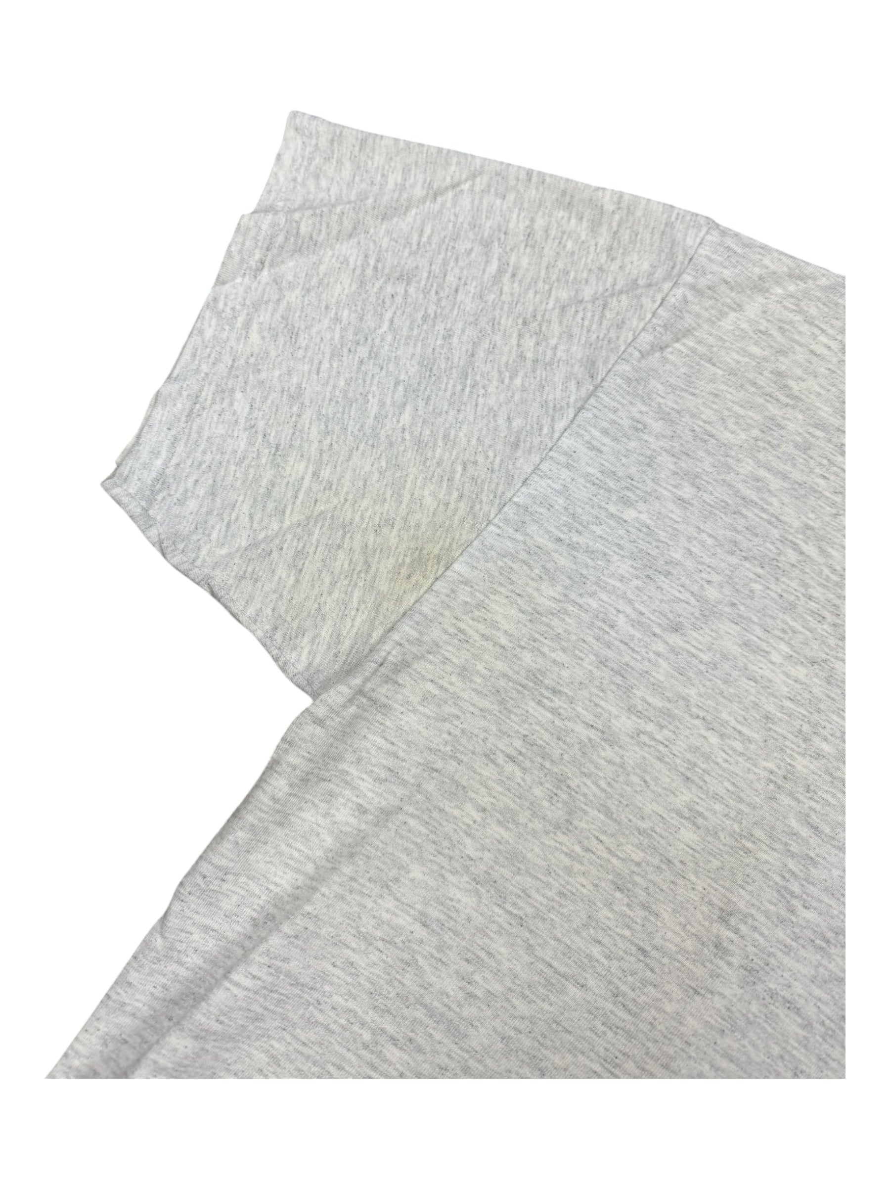 2000 Ipecac Recordings Mike Patton Size Large