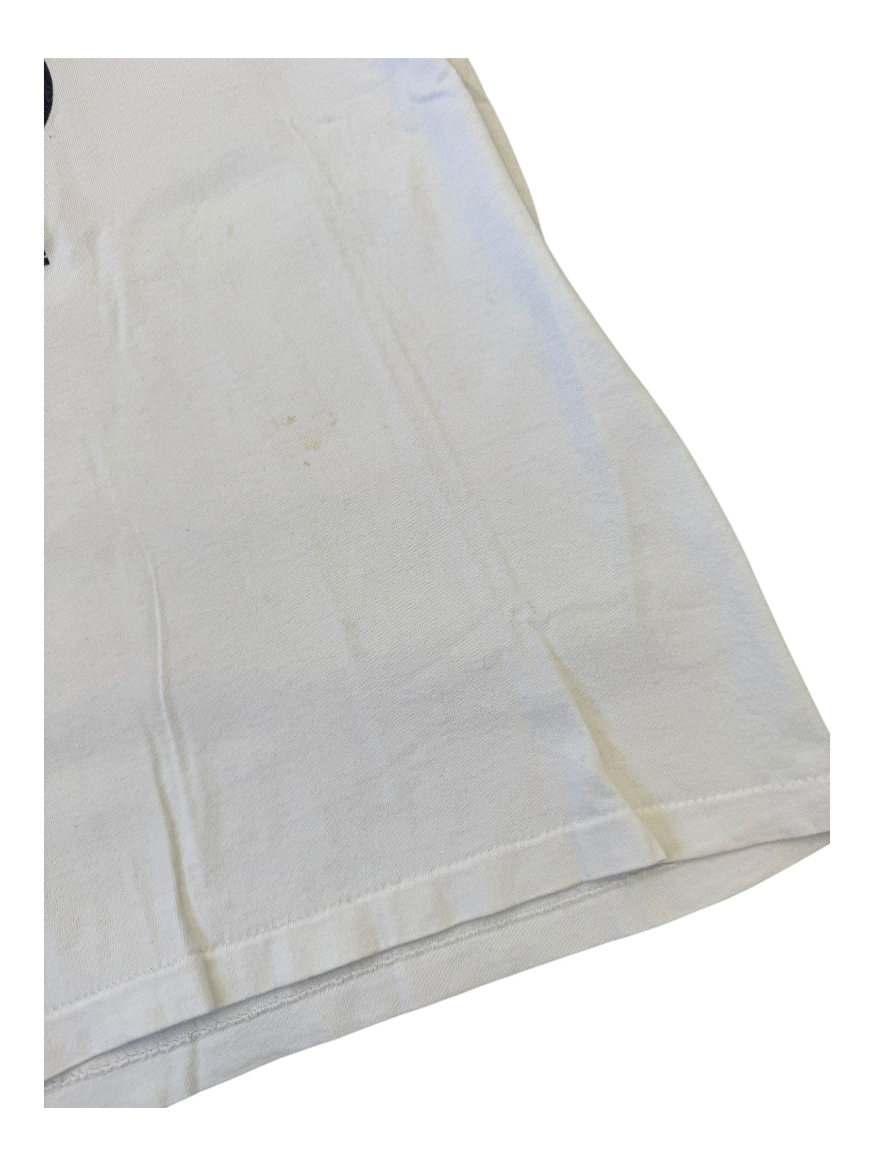 Bounty Hunter 90s Playboy Rip Size Medium