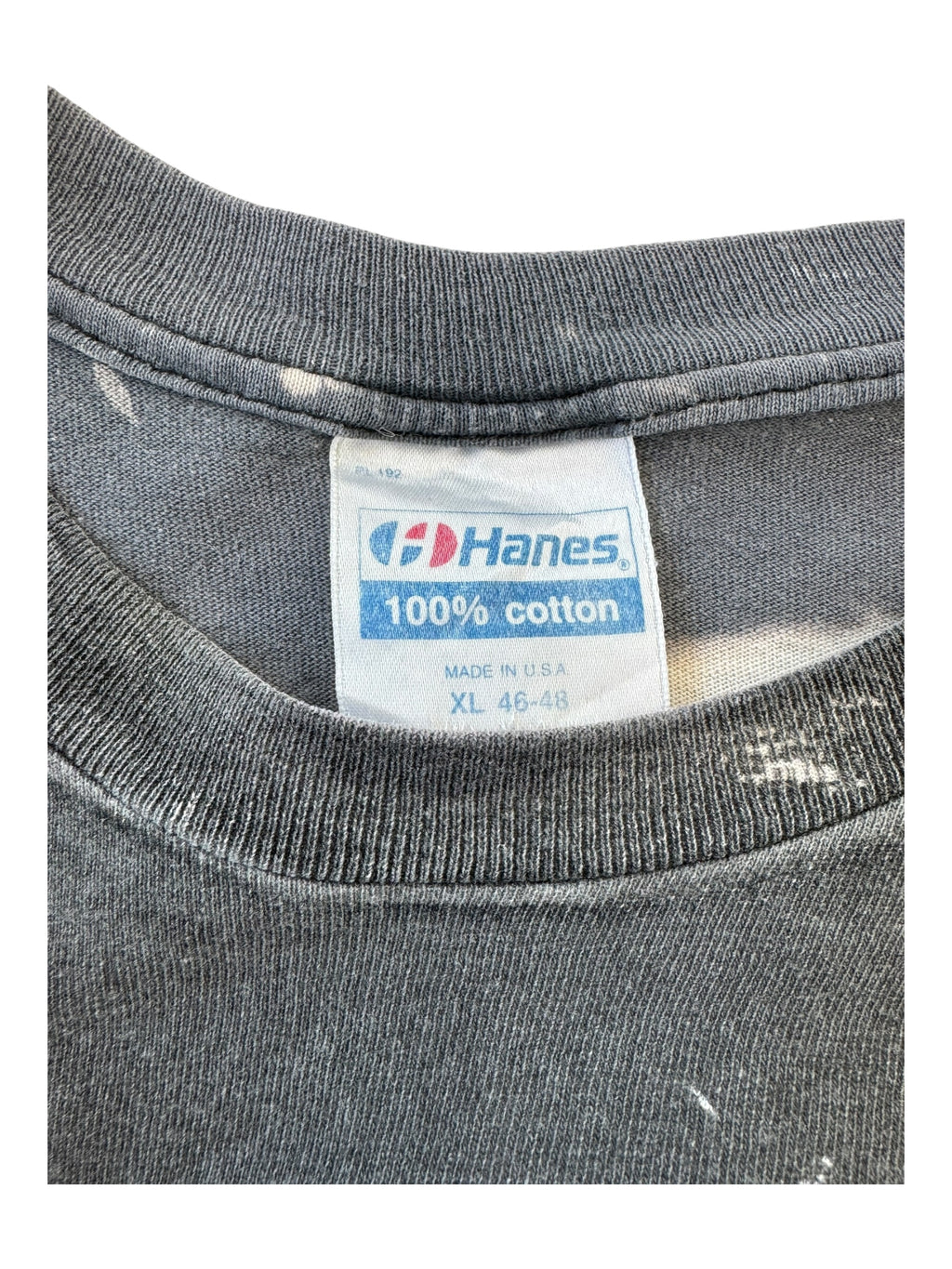 Mosquitohead 90s Jim Morrison The Doors Size L/XL