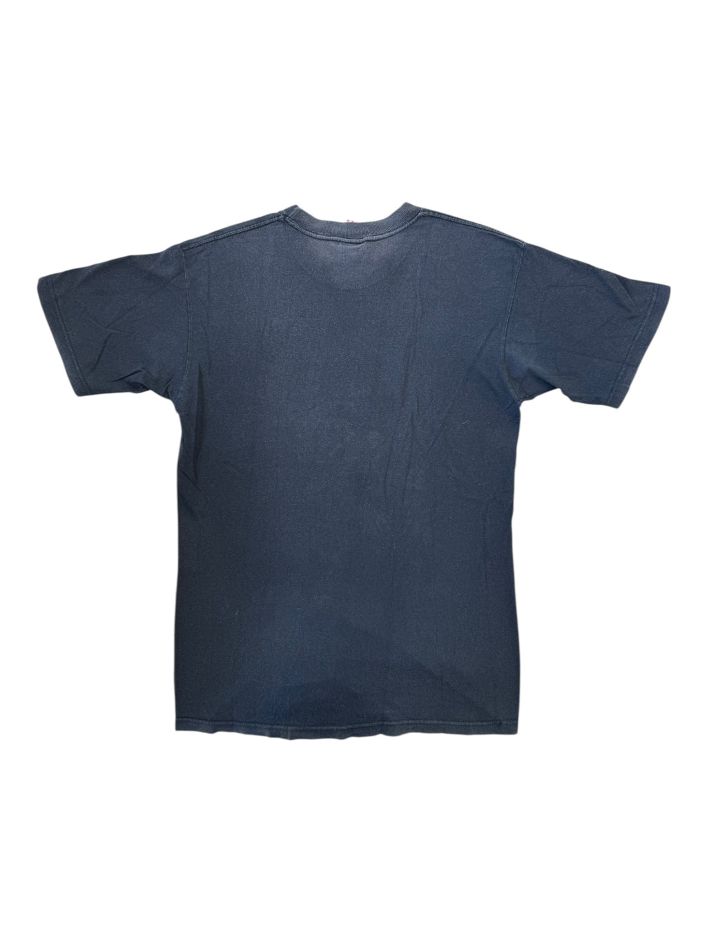 Fuct 90s Clinton Devil Size Large