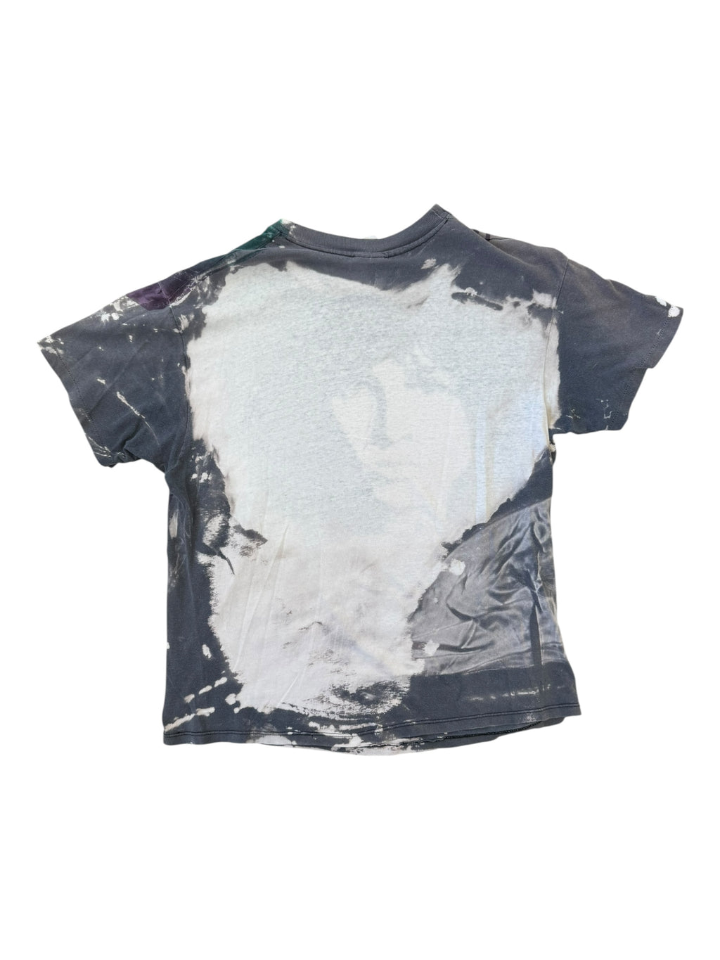 Mosquitohead 90s Jim Morrison The Doors Size L/XL