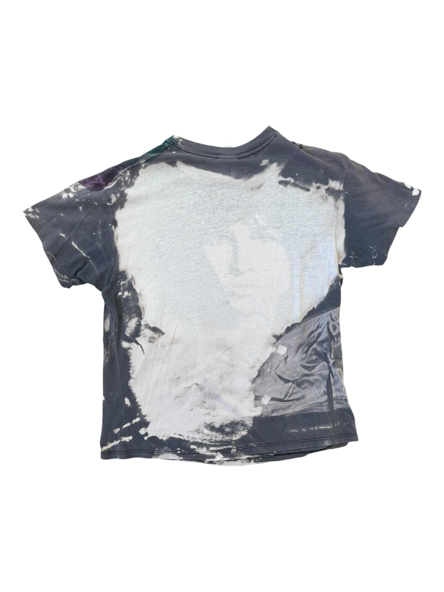 Mosquitohead 90s Jim Morrison The Doors Size L/XL