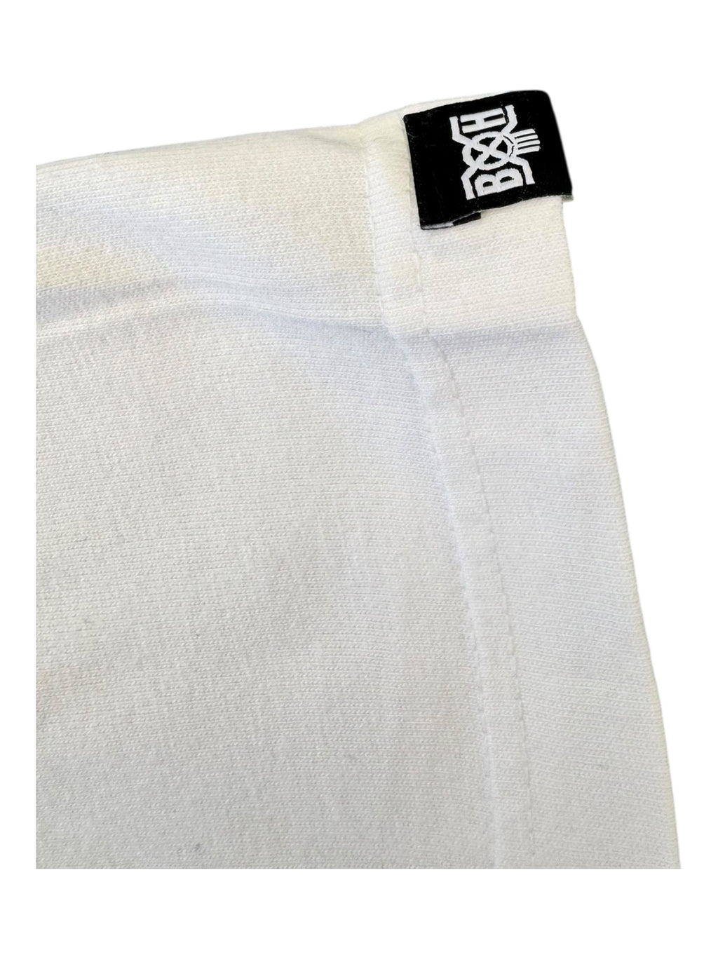 Bounty Hunter 90s American Way Size Medium