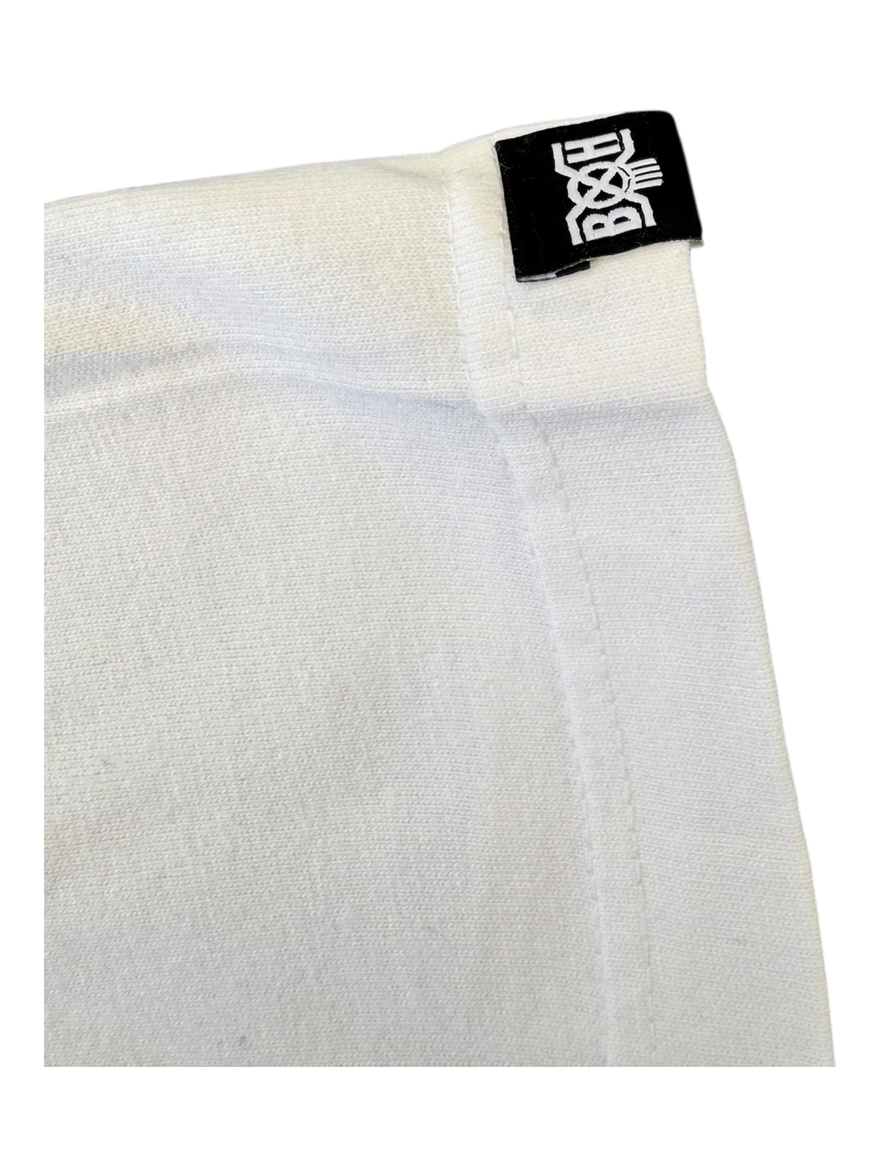 Bounty Hunter 90s American Way Size Medium