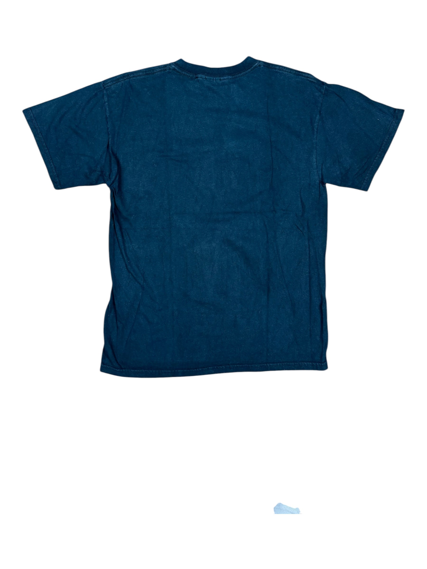 CKY Band Hellview 96 Medium Gildan