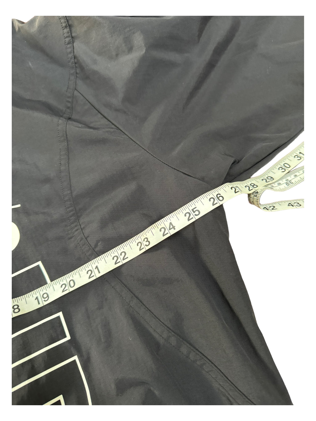 Supreme x Bernadette Corporation SS23 Track Jacket Size Large