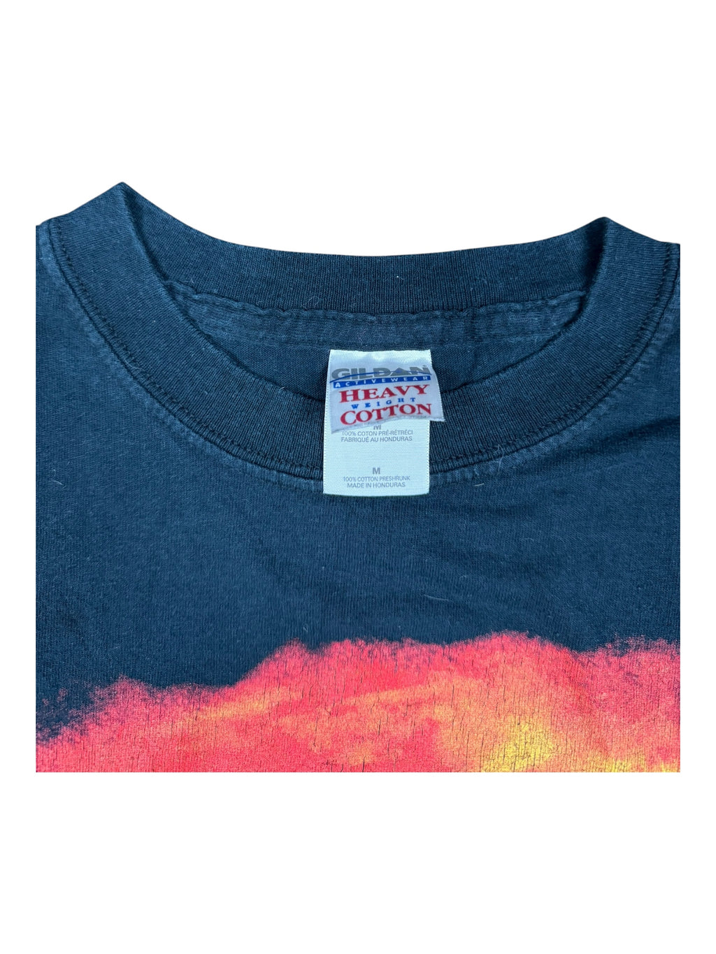 CKY Band Hellview 96 Medium Gildan