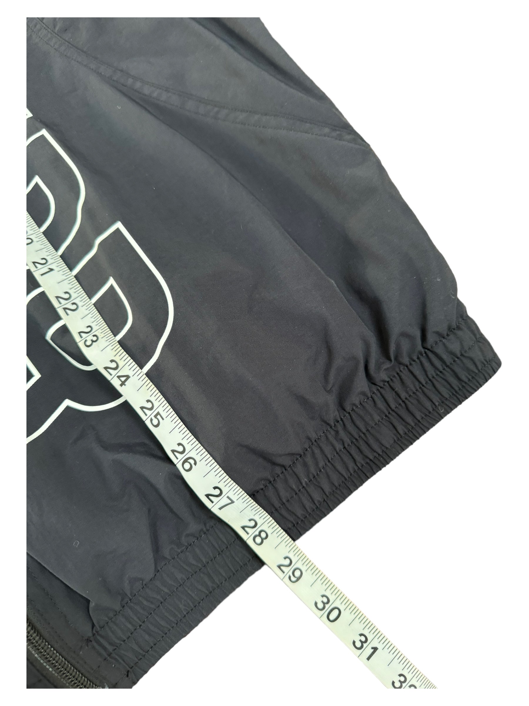 Supreme x Bernadette Corporation SS23 Track Jacket Size Large