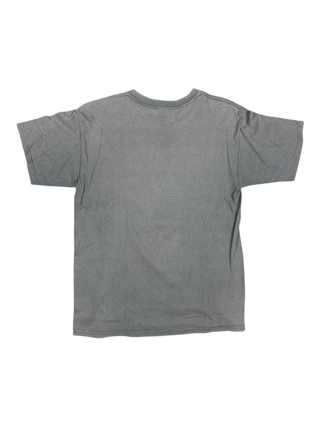 CKY “Camp Kill Yourself" 2002 Men’s Large Gray