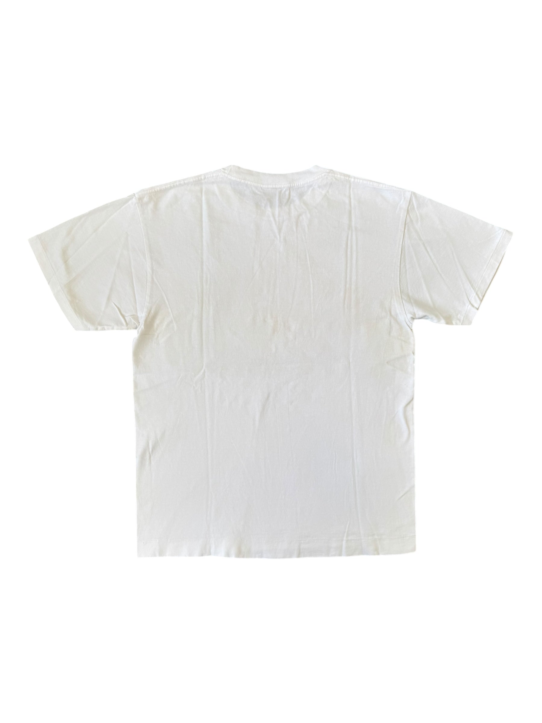 Bape 2002 Bape Gallery Sue Kwon Photo Exhibition Size Large